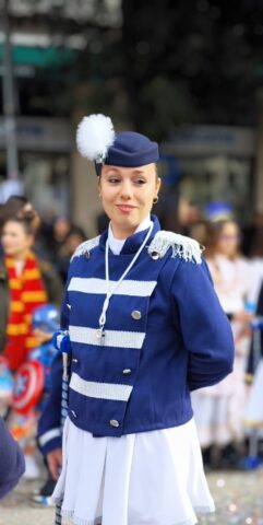 IMG_20250228_204052