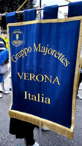 IMG_20250228_204655