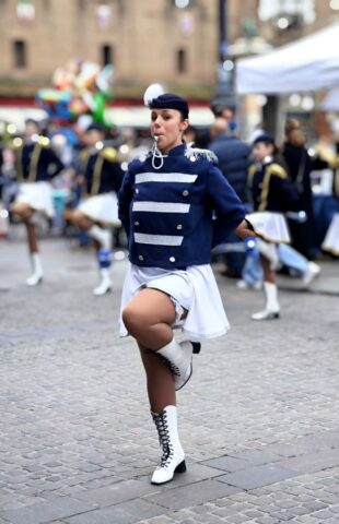 IMG_20250315_120212