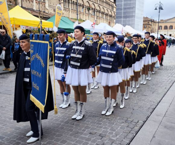 IMG_20250316_105404