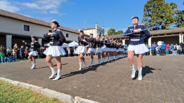IMG_20250406_160532