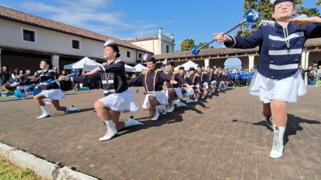 IMG_20250406_162407