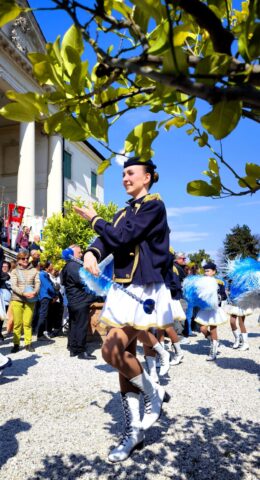 IMG_20250406_194215