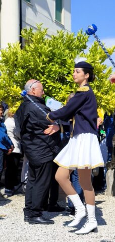 IMG_20250407_145448