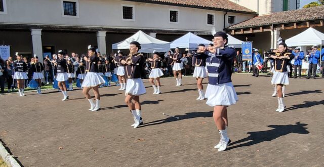 IMG_20250407_180535
