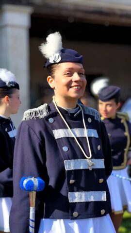 IMG_20250407_182026