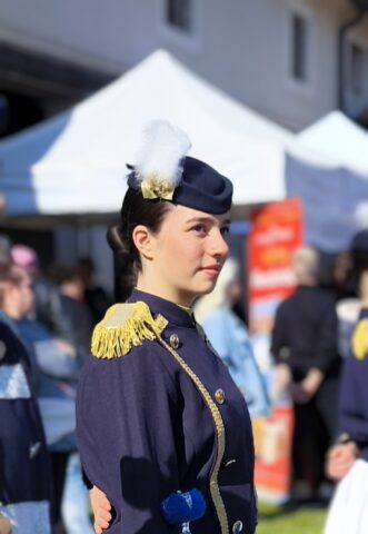 IMG_20250407_182251