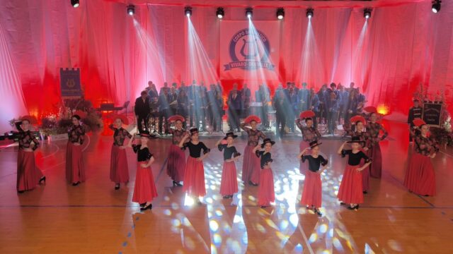 IMG_20250412_225318