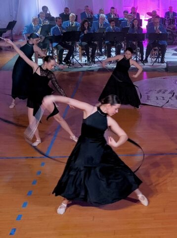 IMG_20250413_190118