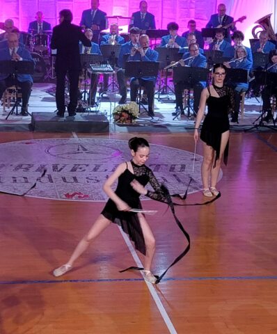 IMG_20250413_190144