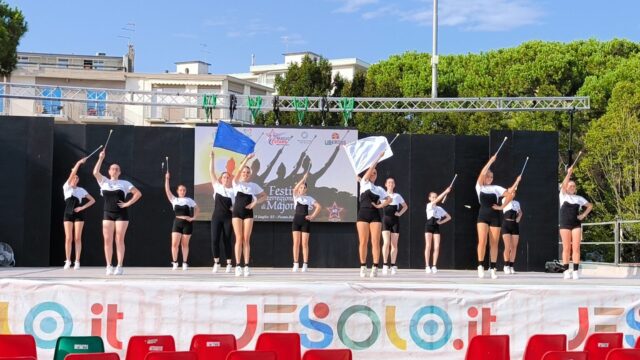 IMG_20250719_180915