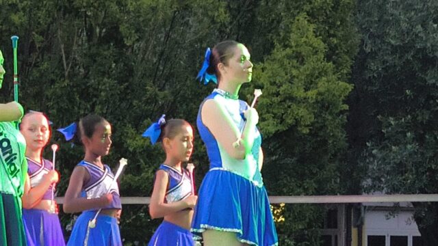 IMG_20250719_204939