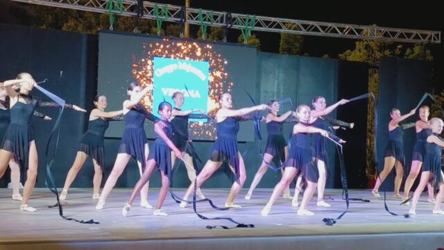 IMG_20250719_215450