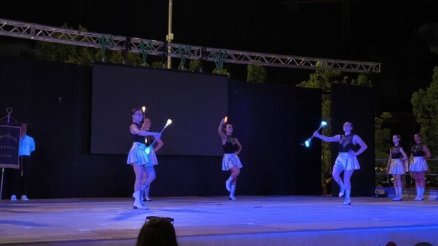 IMG_20250719_224124