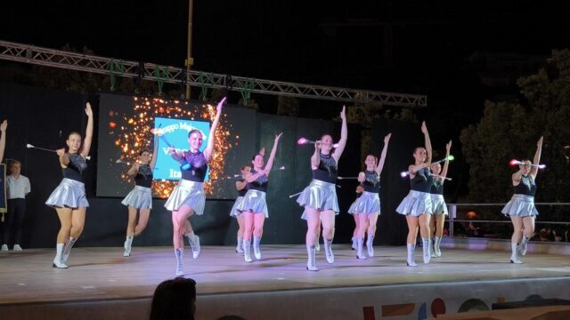 IMG_20250719_224212