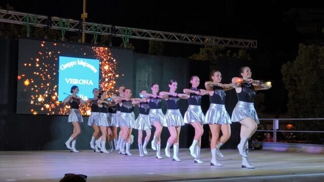 IMG_20250719_224340