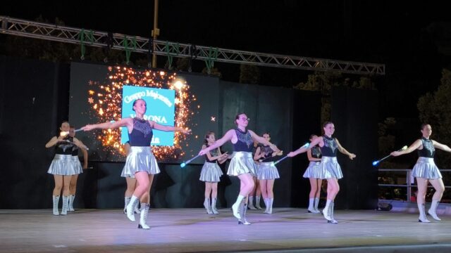IMG_20250719_224419