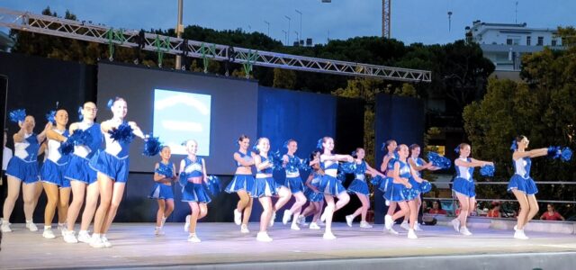 IMG_20250720_114608