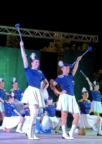IMG_20250720_120436