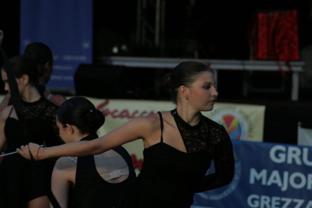 IMG_7760