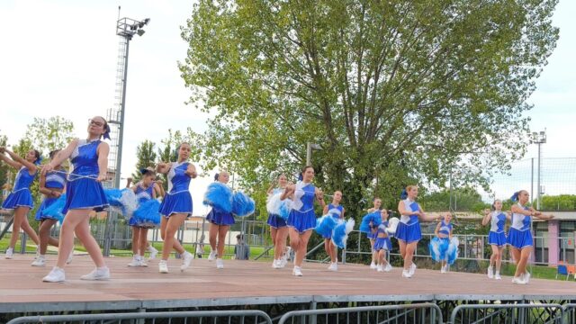 IMG-20251126-WA0038