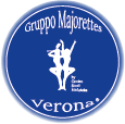 Majorettes Verona